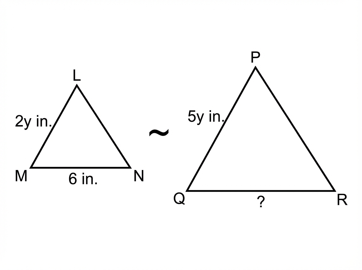 Chart for this question
