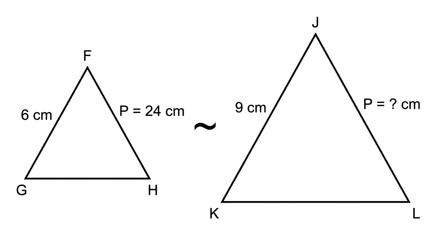 Chart for this question