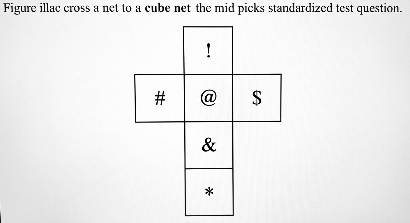 Chart for this question