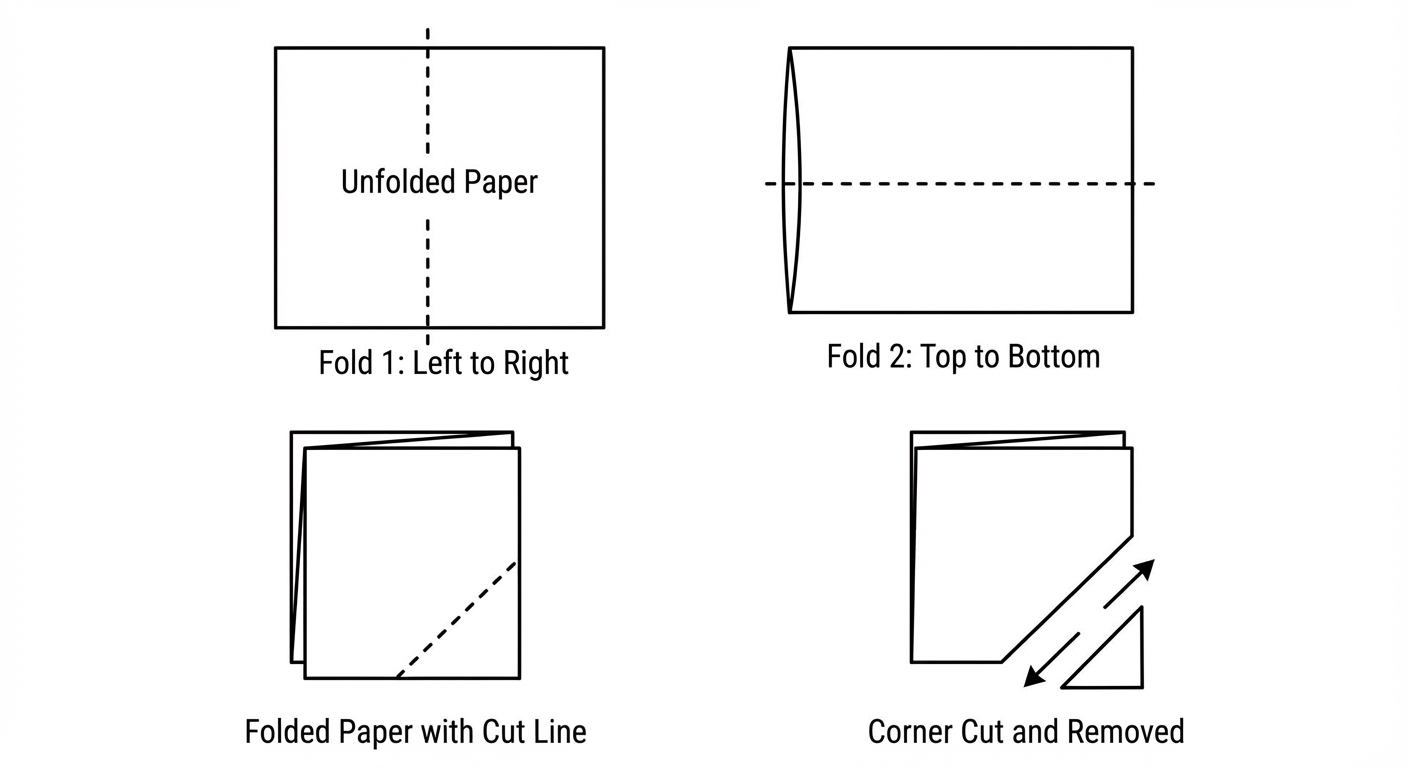 Chart for this question
