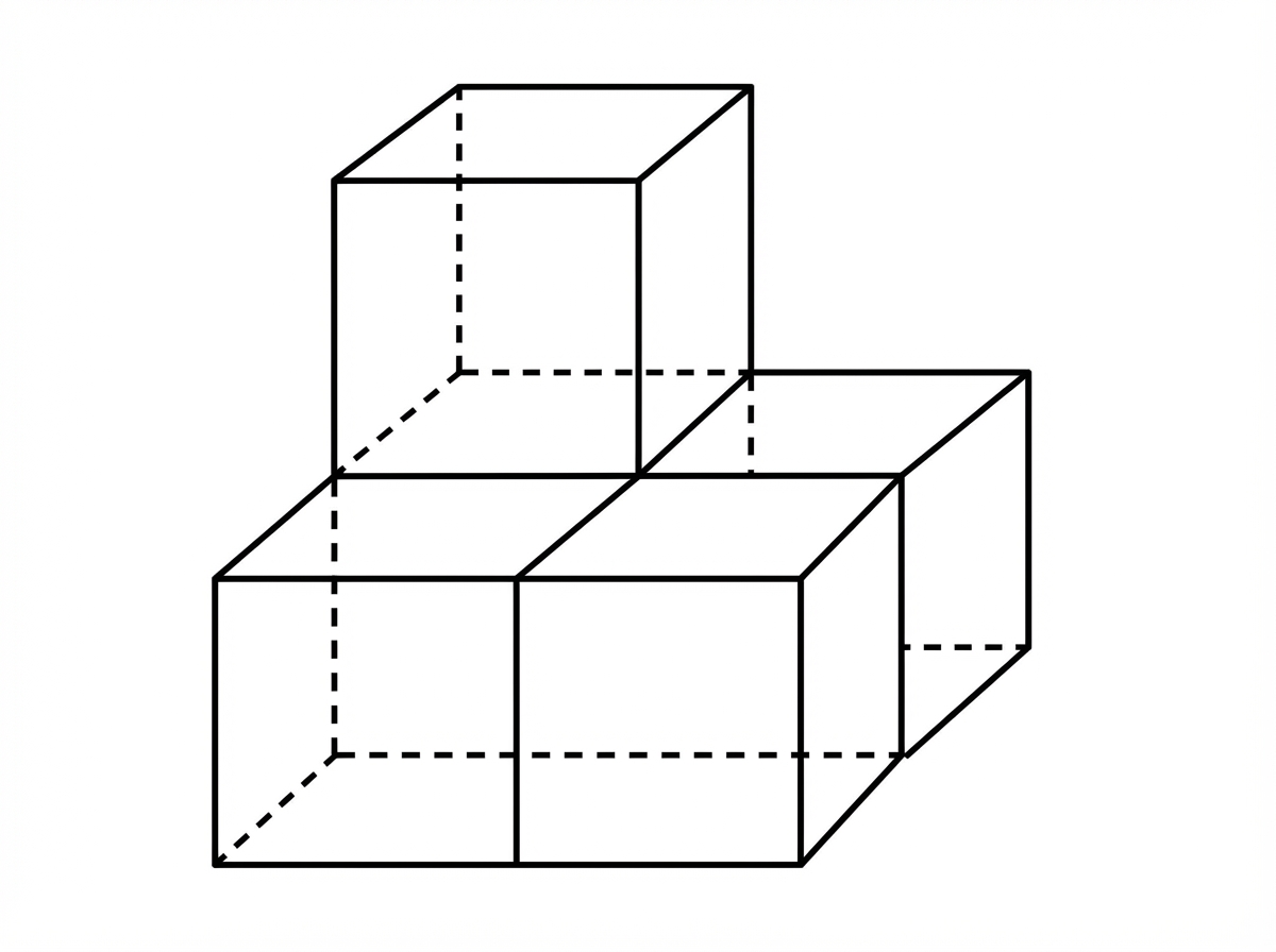 Chart for this question