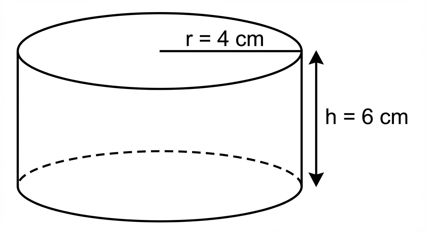 Chart for this question
