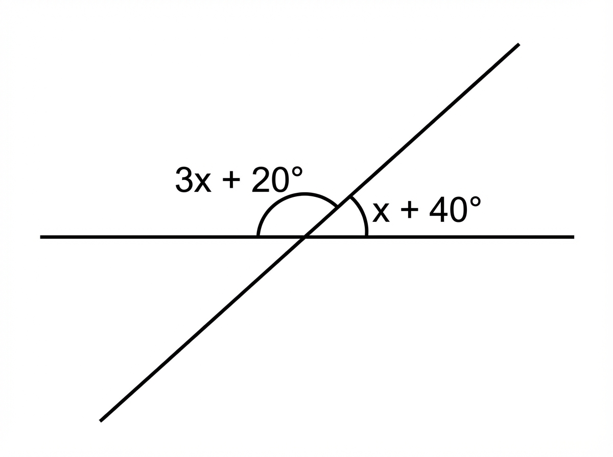 Chart for this question