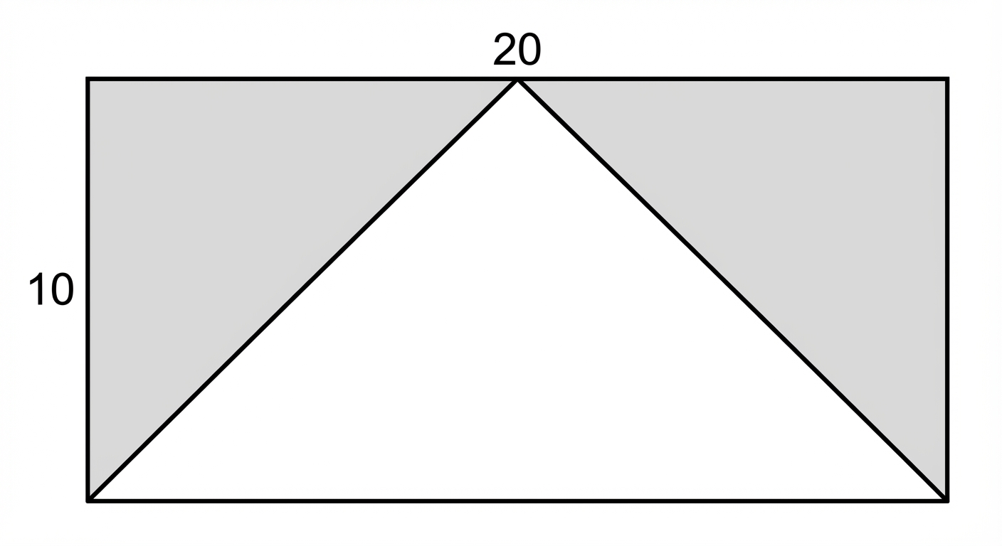 Chart for this question