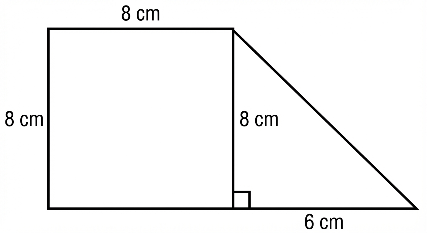 Chart for this question