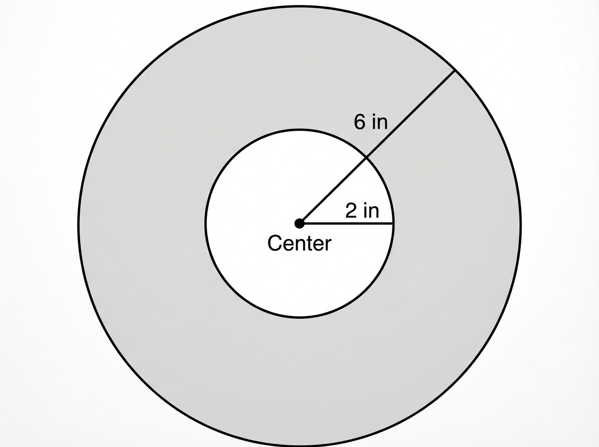 Chart for this question