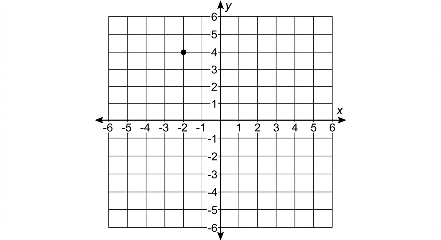 Chart for this question