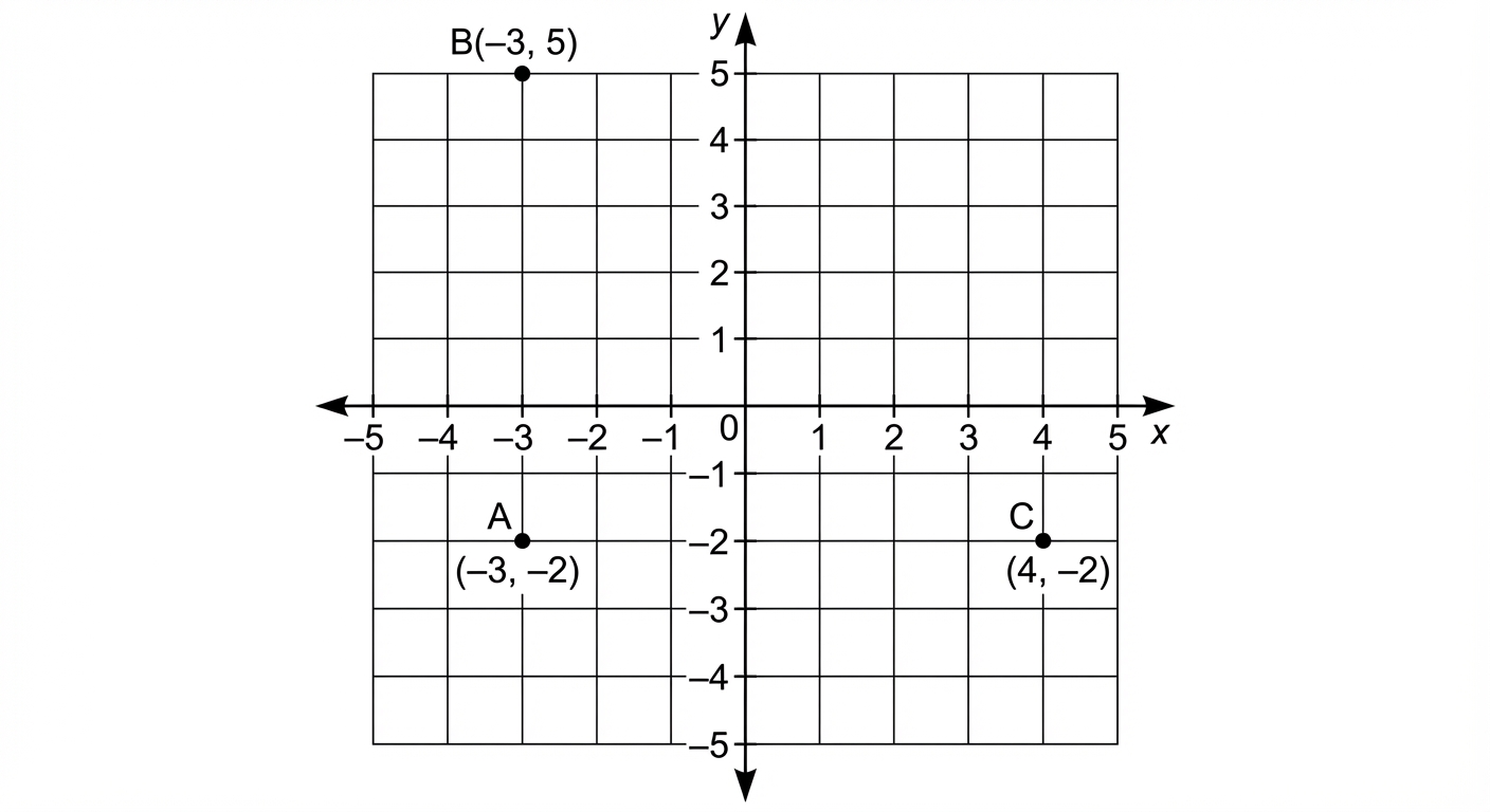 Chart for this question