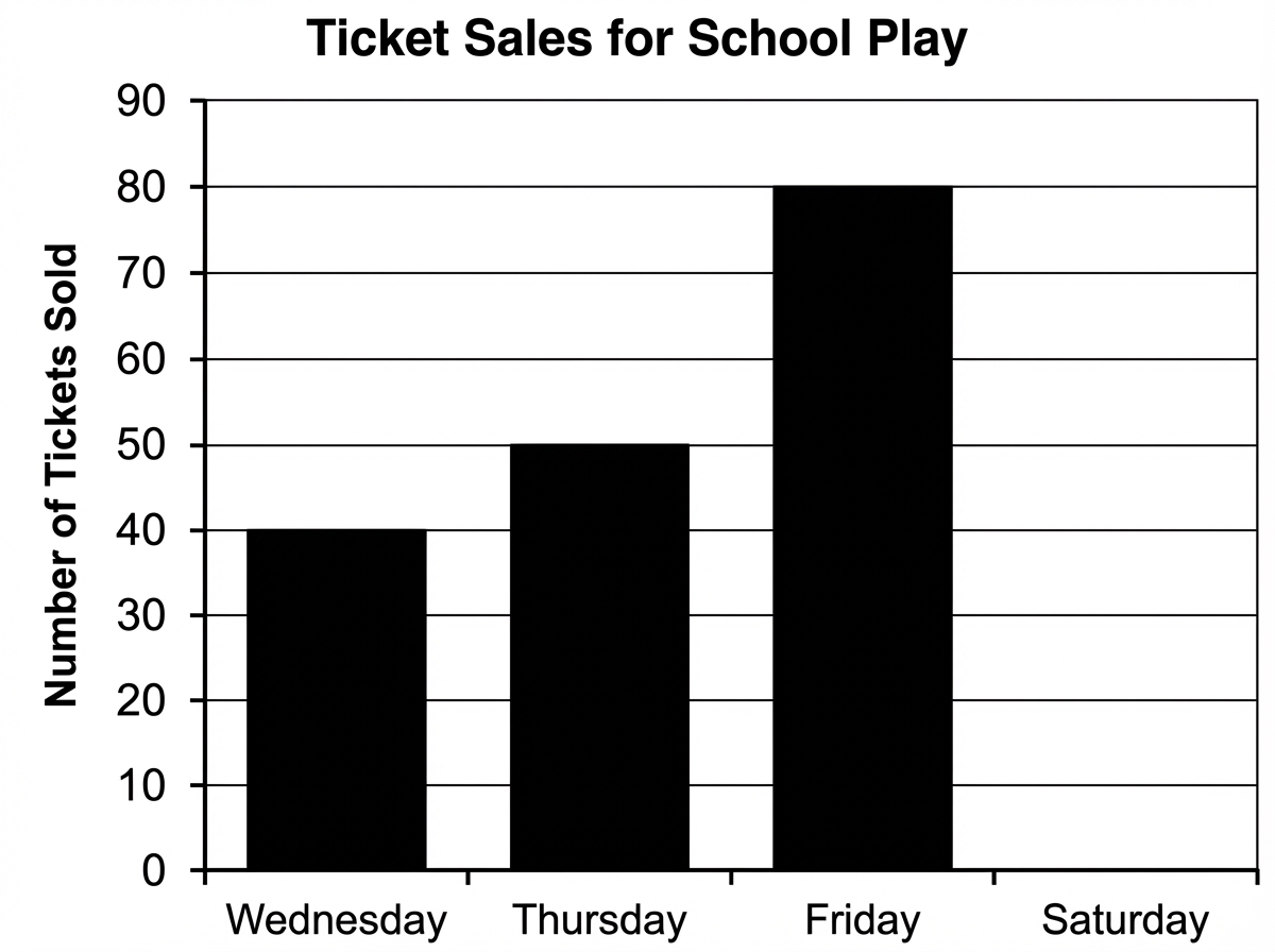 Chart for this question