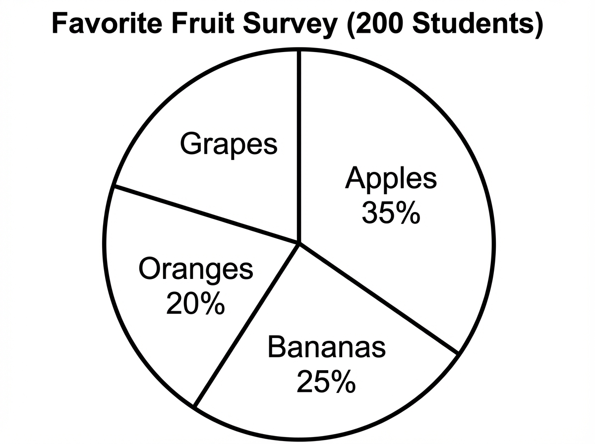 Chart for this question