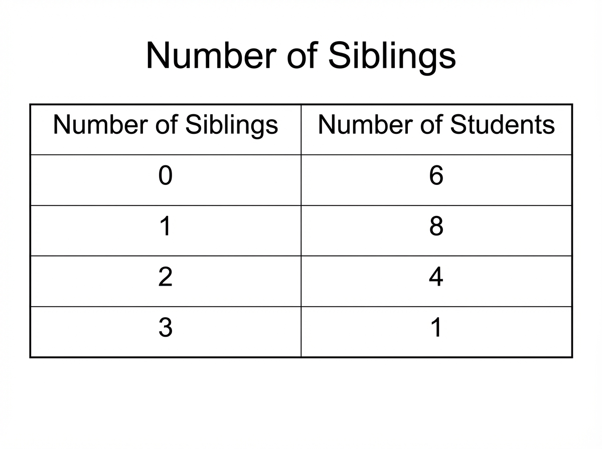Chart for this question