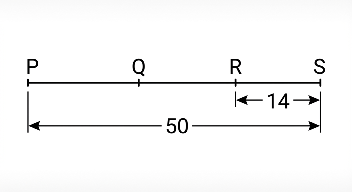 Chart for this question