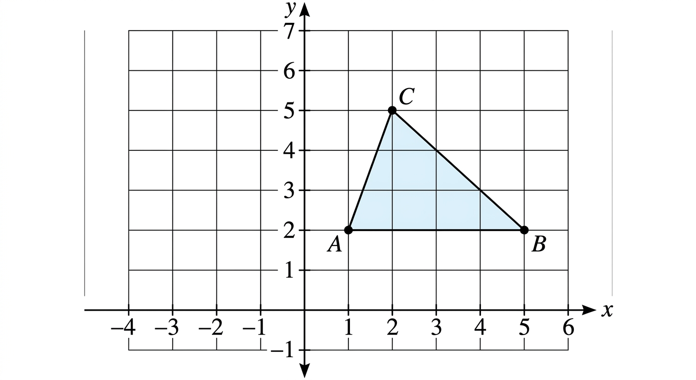 Chart for this question