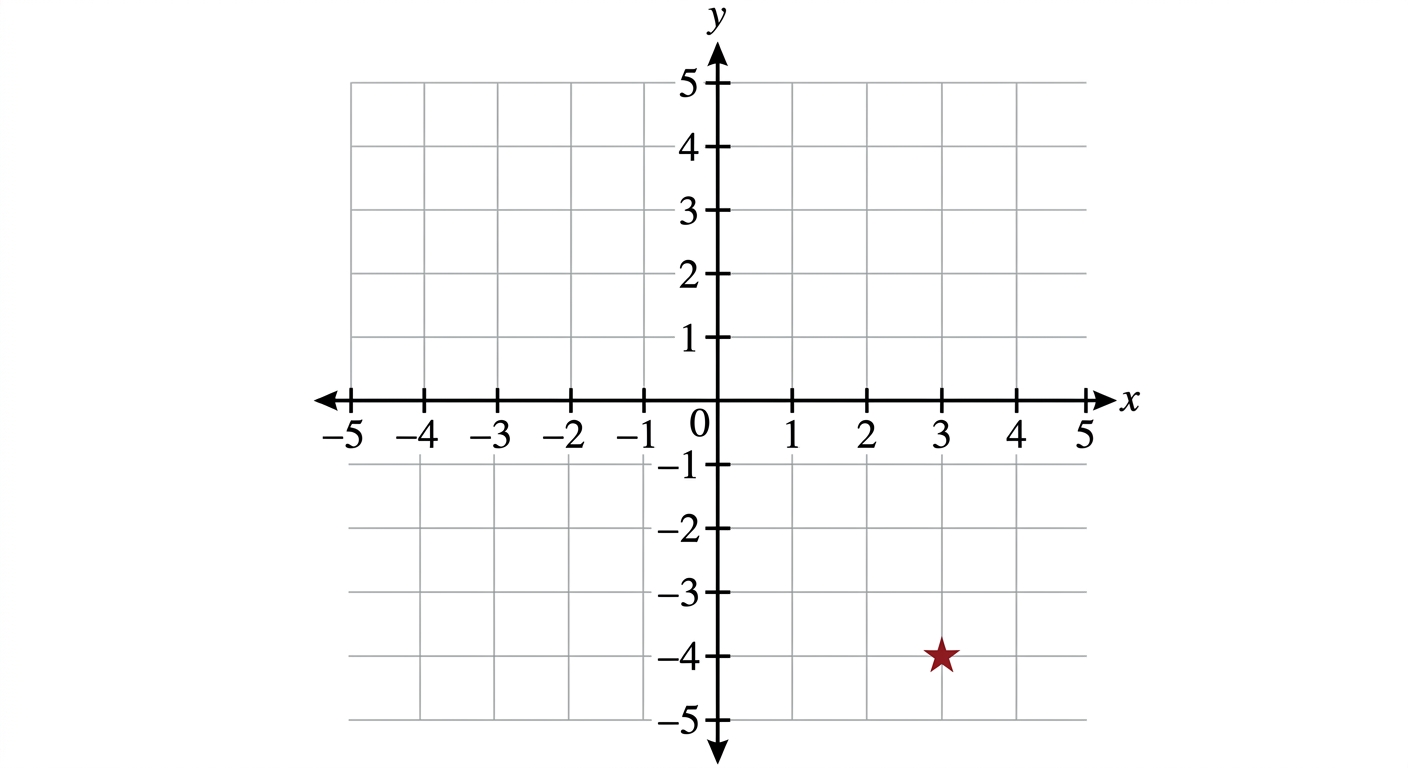 Chart for this question