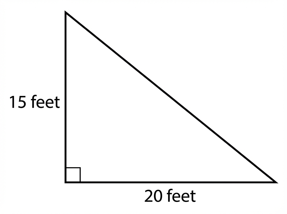 Chart for this question