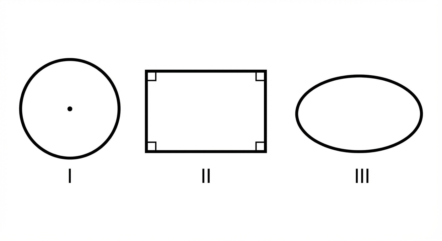 Chart for this question