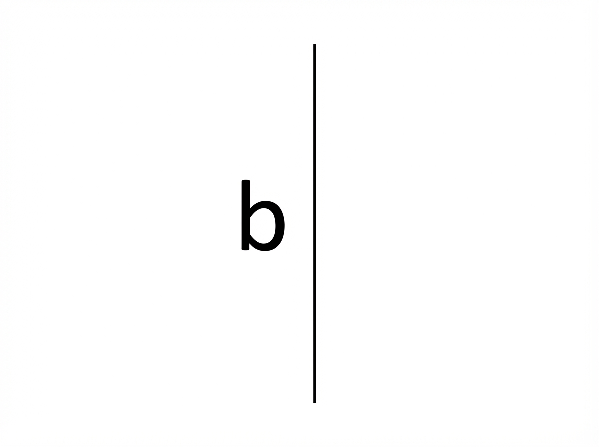 Chart for this question