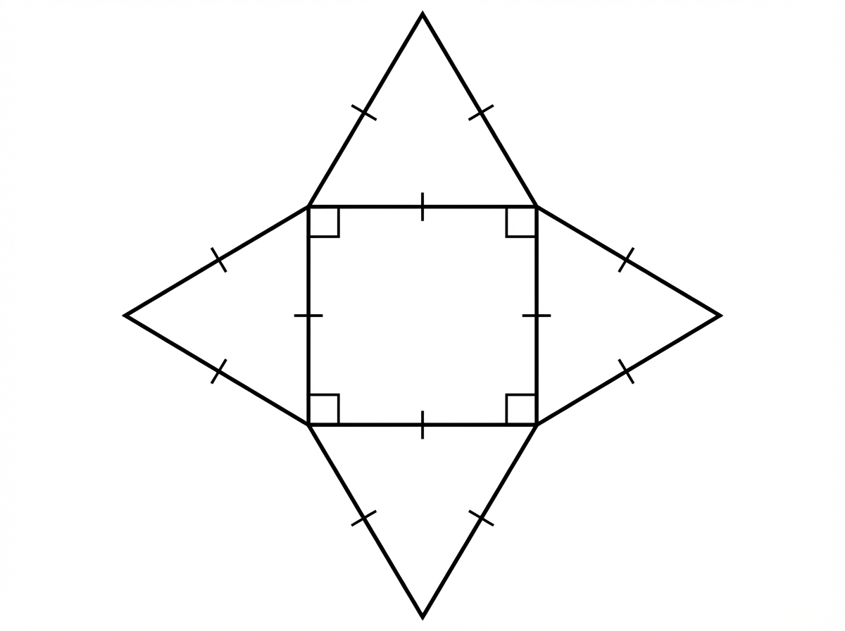 Chart for this question