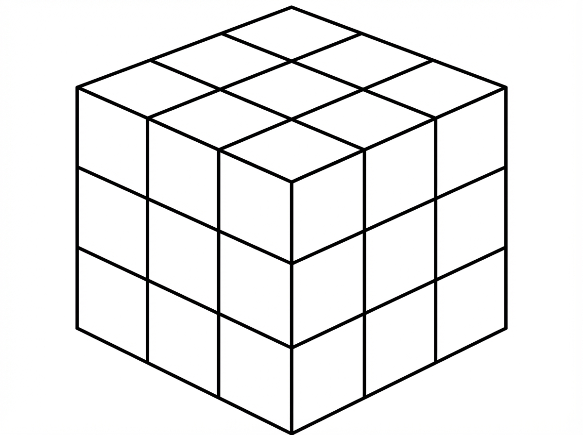 Chart for this question