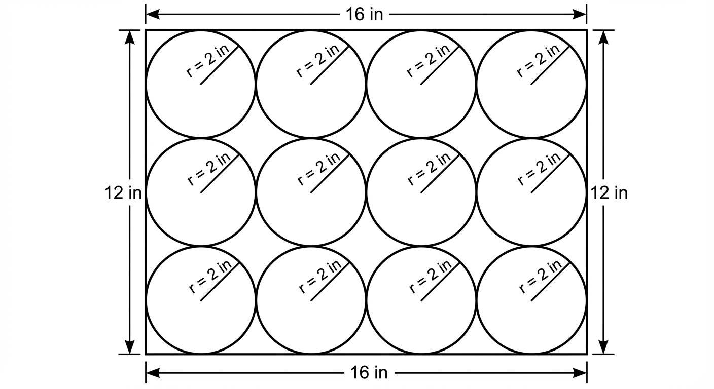 Chart for this question
