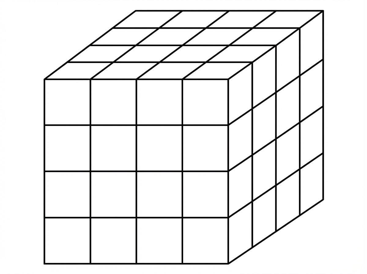 Chart for this question