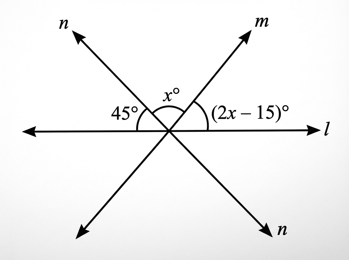Chart for this question