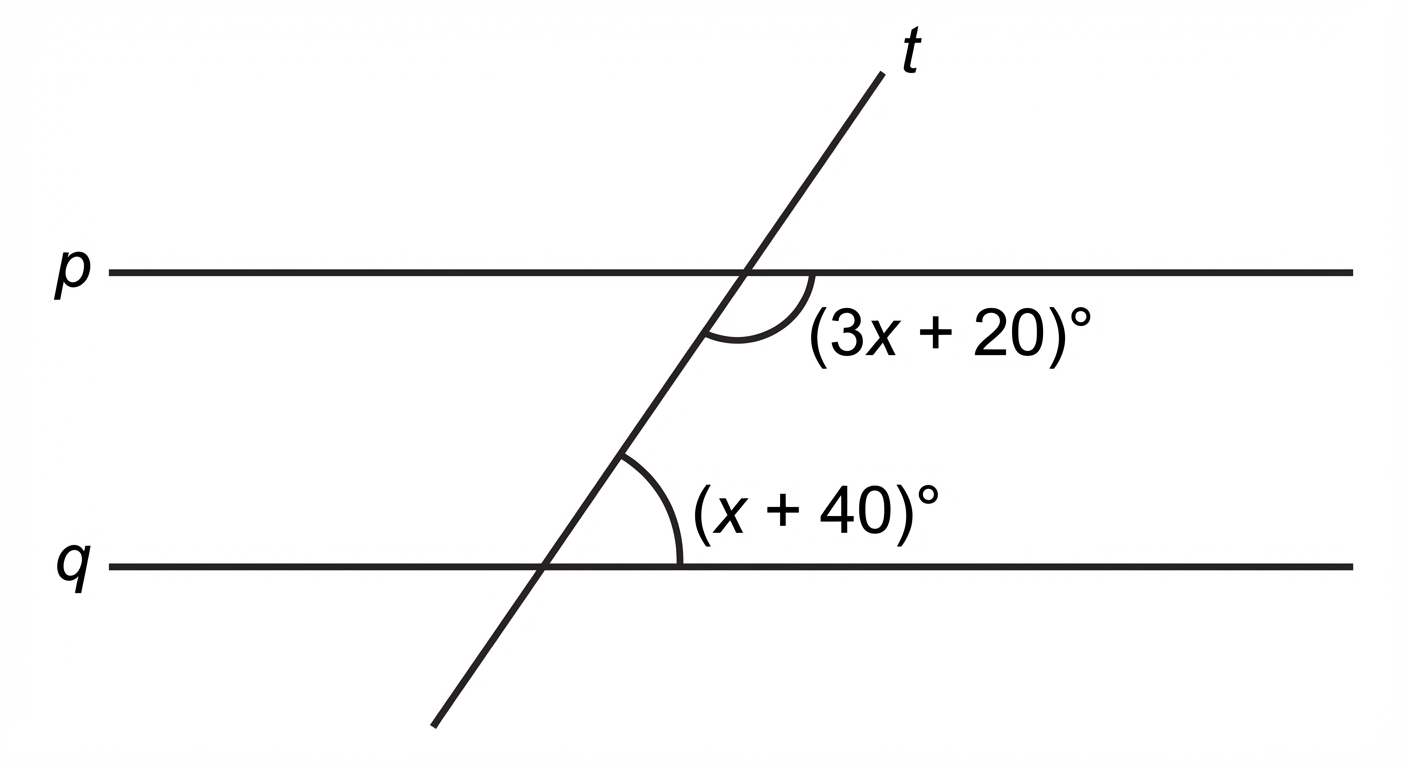 Chart for this question