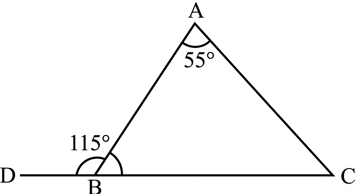 Chart for this question