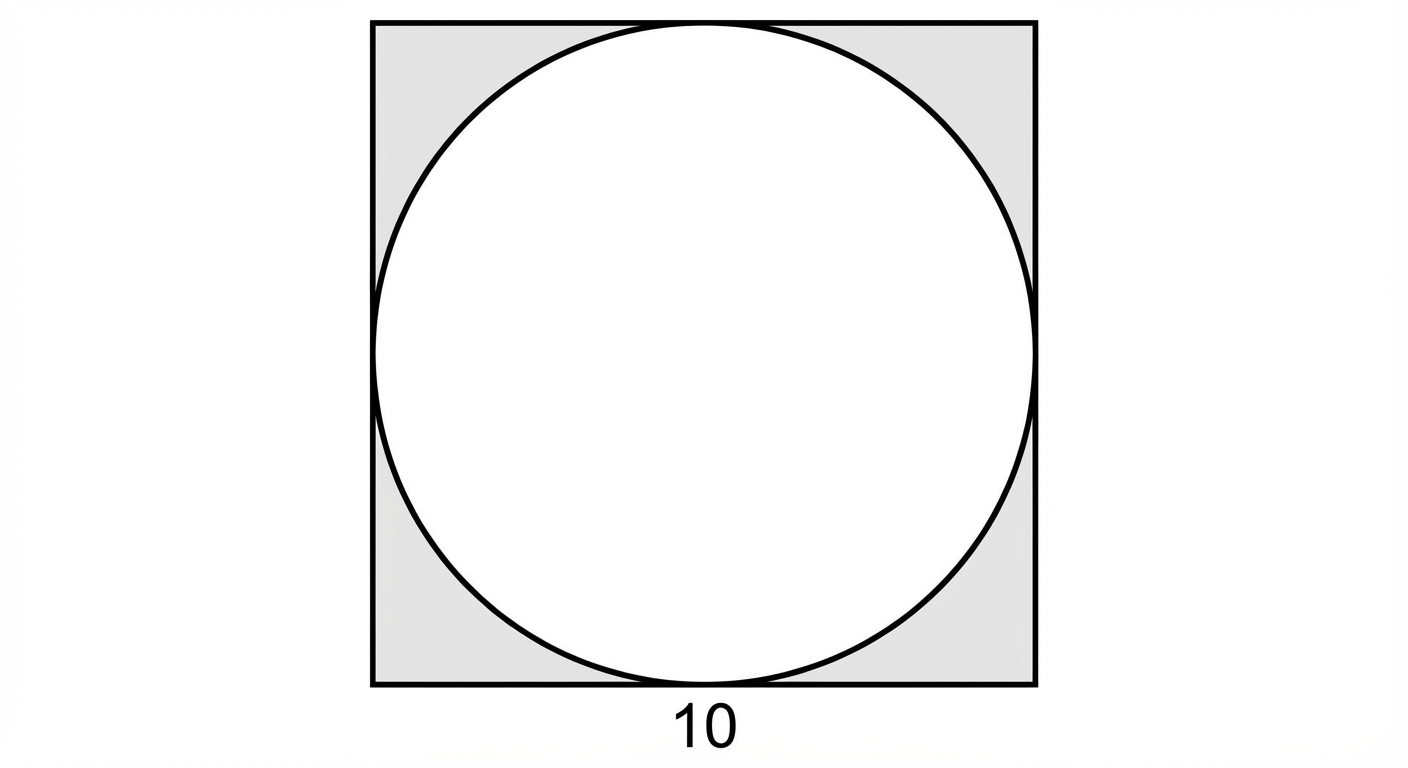 Chart for this question