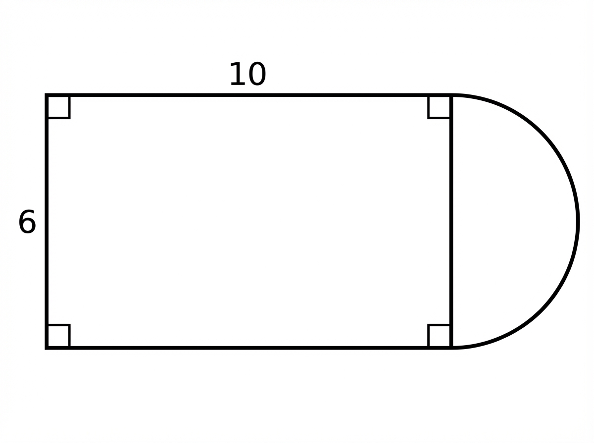 Chart for this question