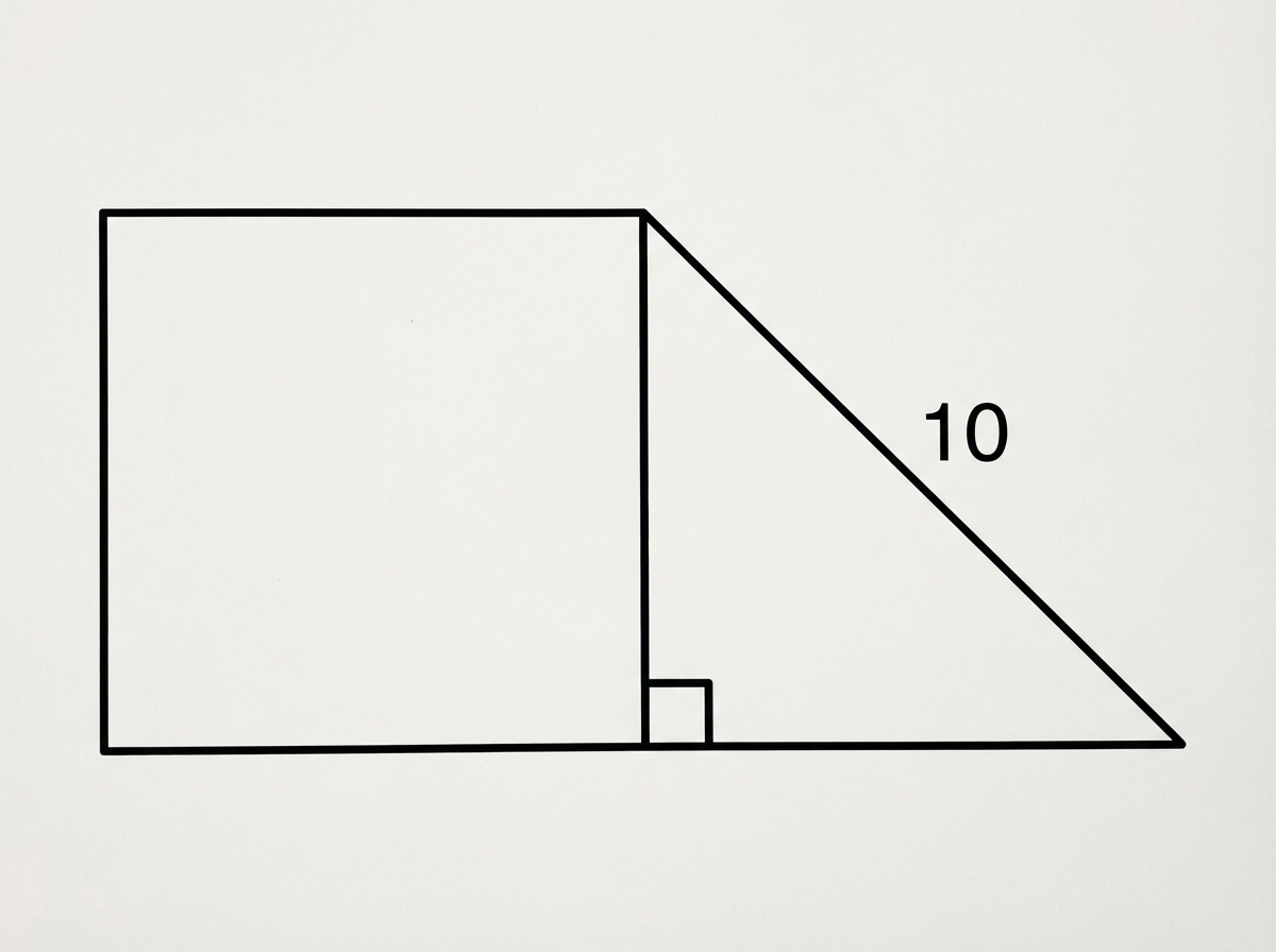 Chart for this question