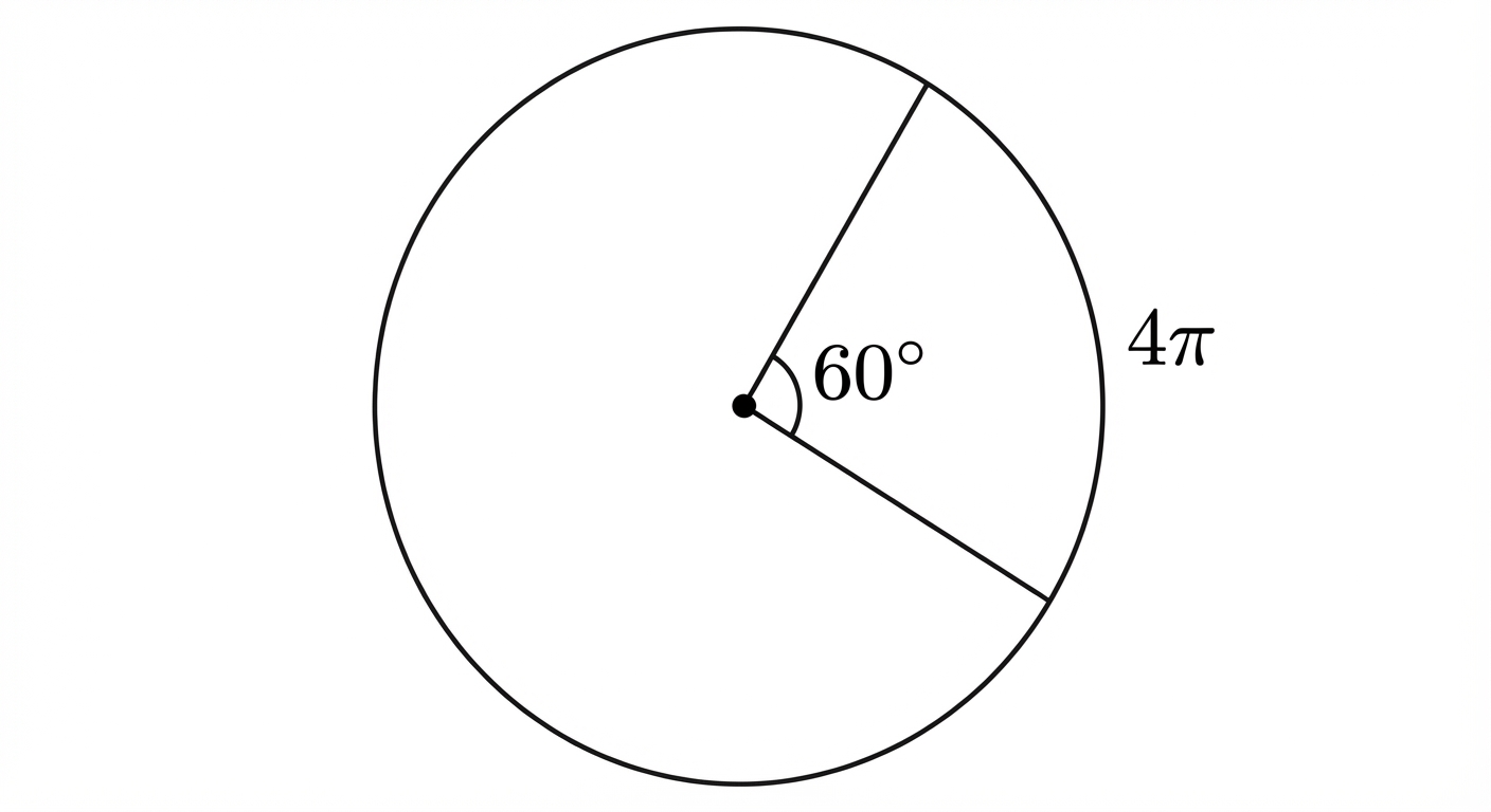 Chart for this question