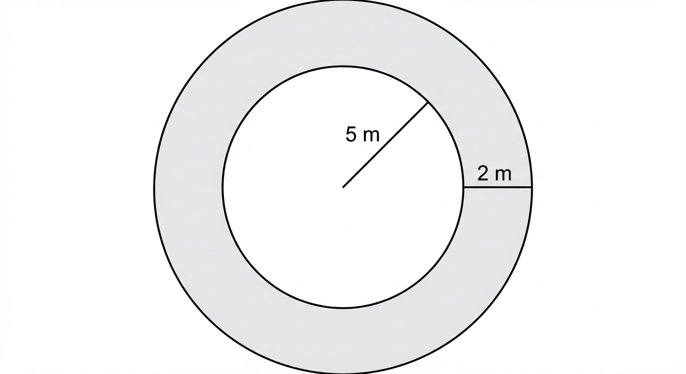 Chart for this question