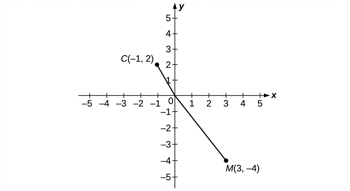 Chart for this question