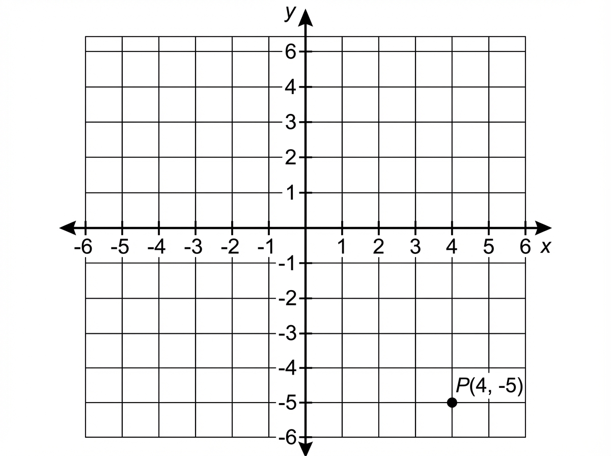 Chart for this question