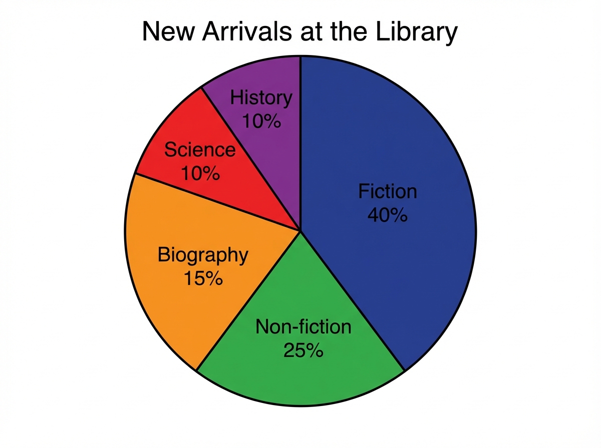 Chart for this question