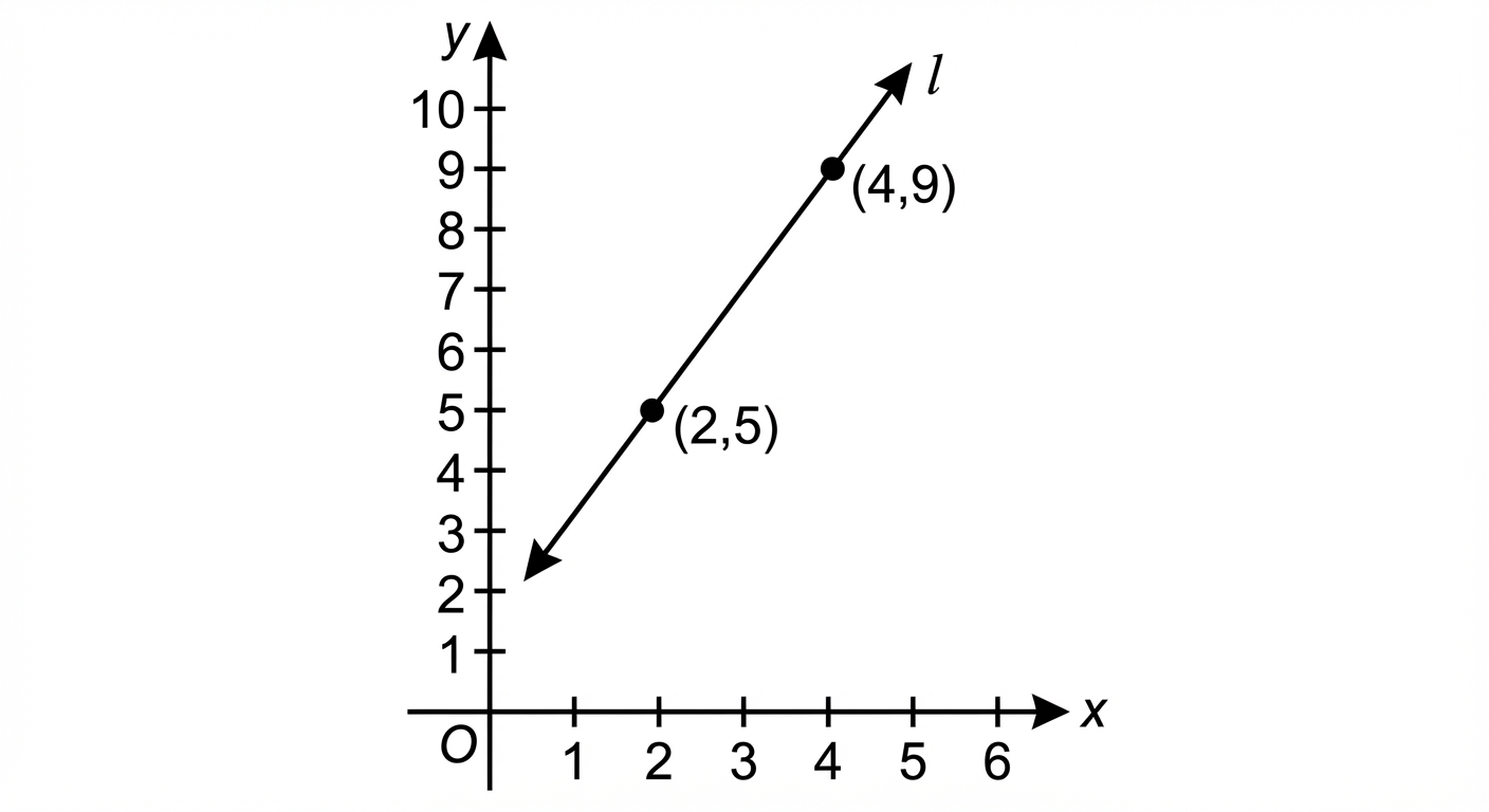 Chart for this question