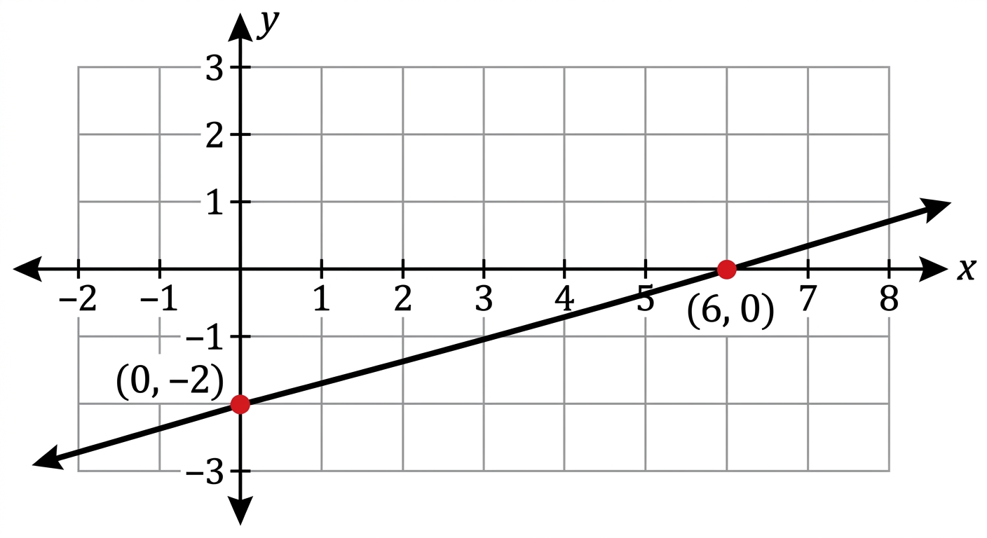 Chart for this question