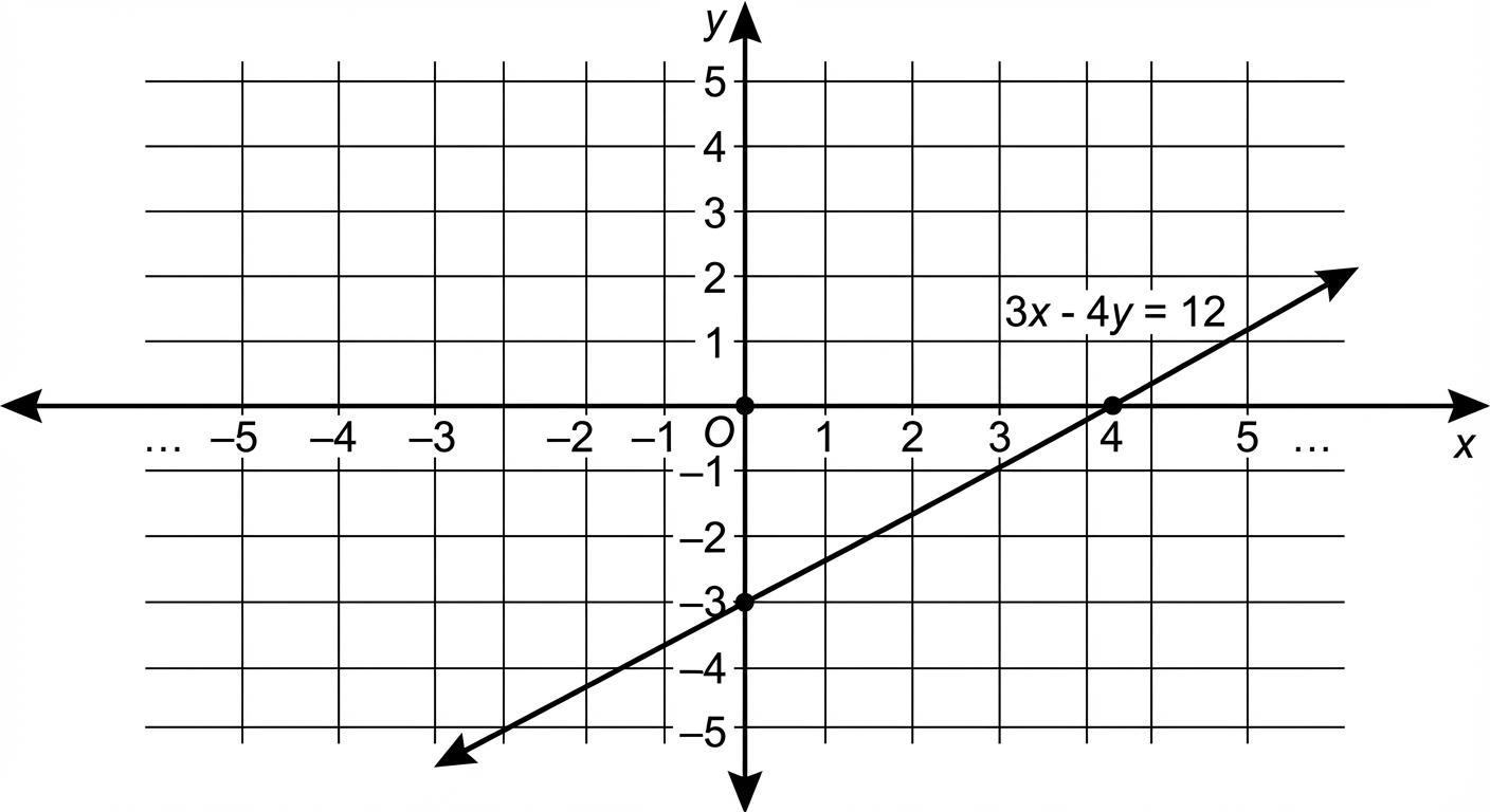 Chart for this question