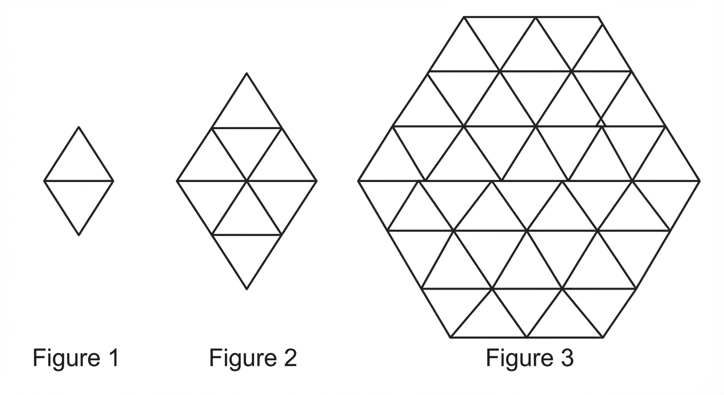 Chart for this question