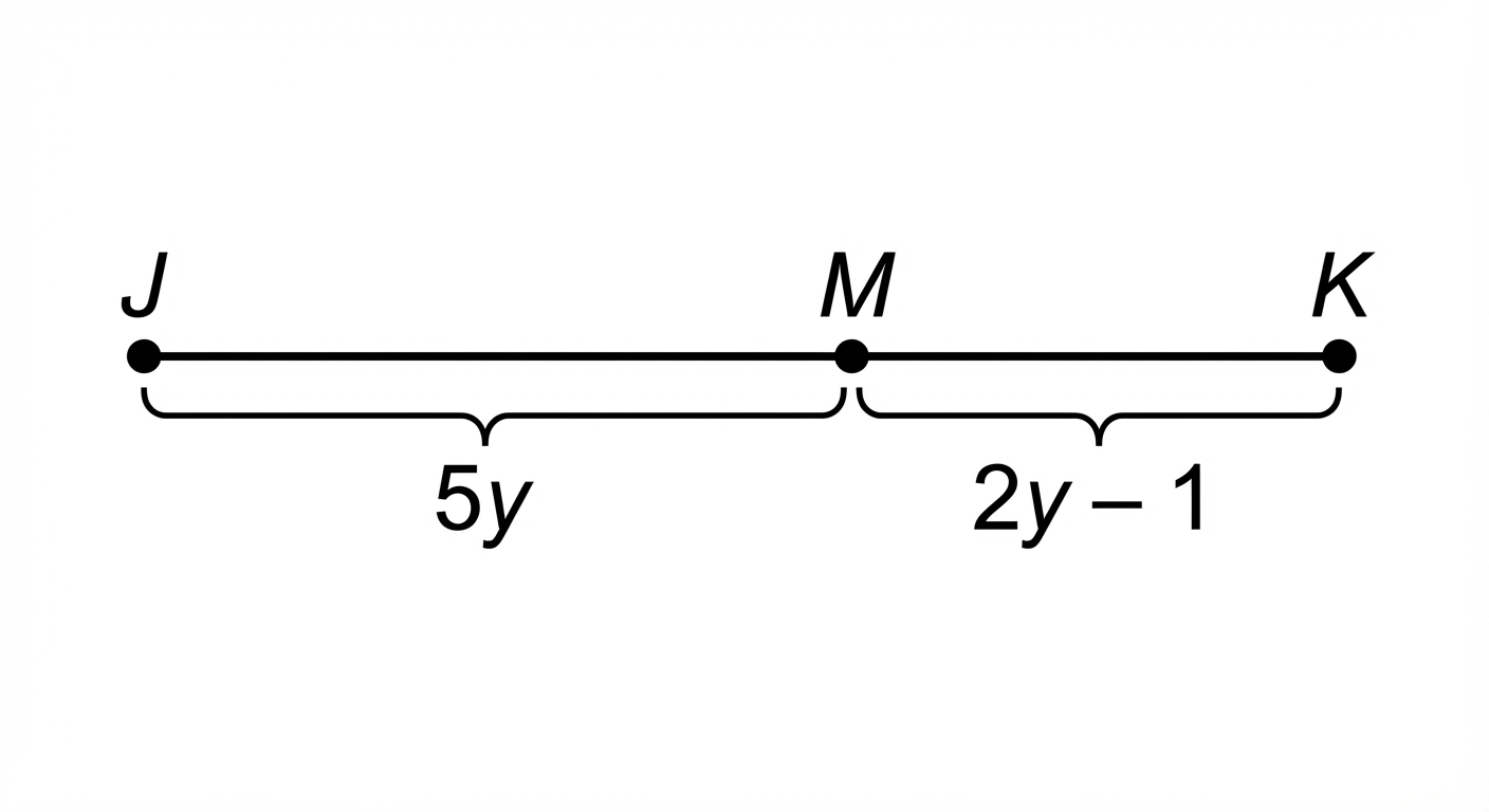 Chart for this question