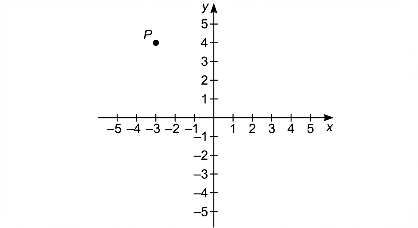 Chart for this question