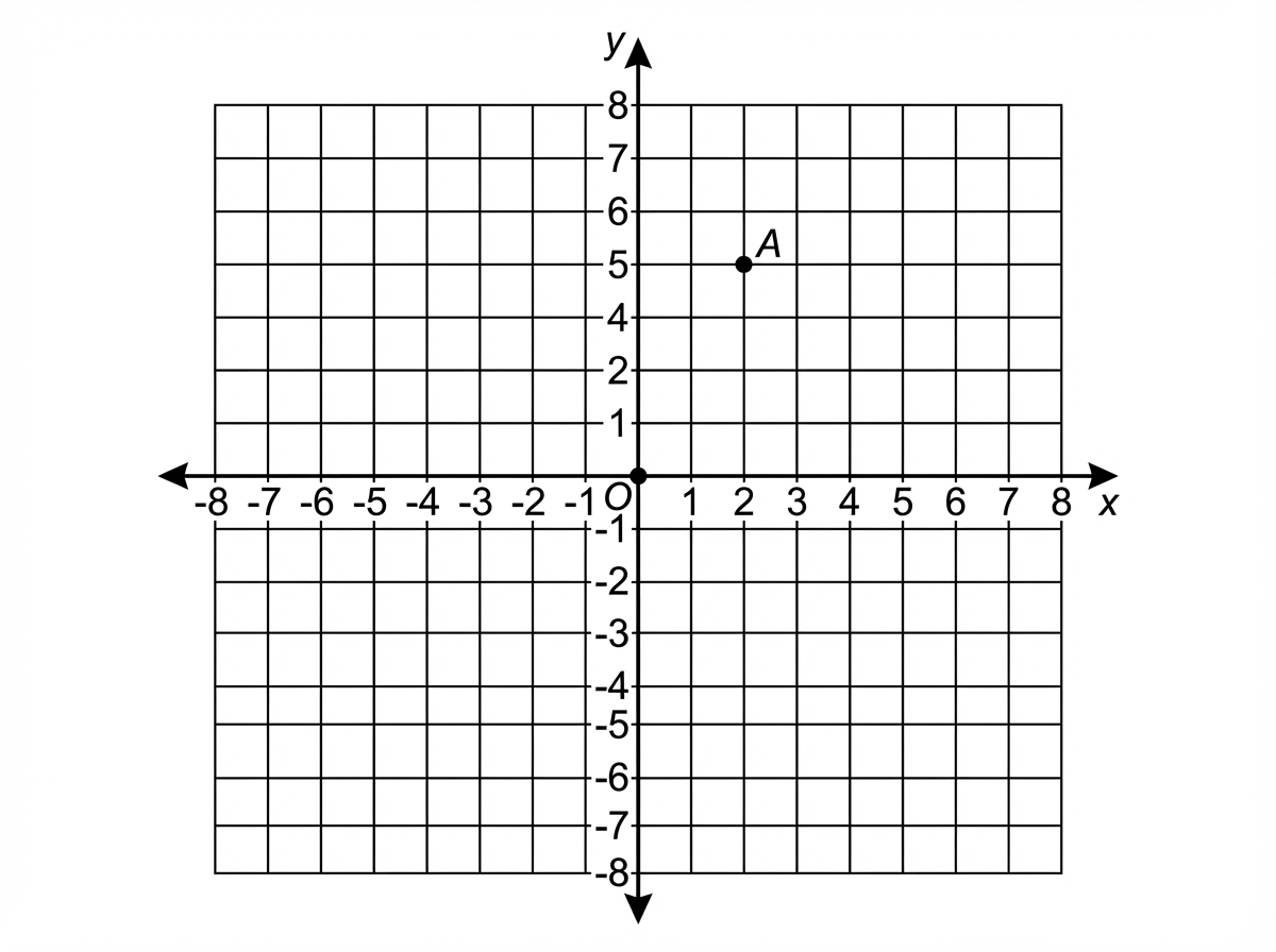 Chart for this question