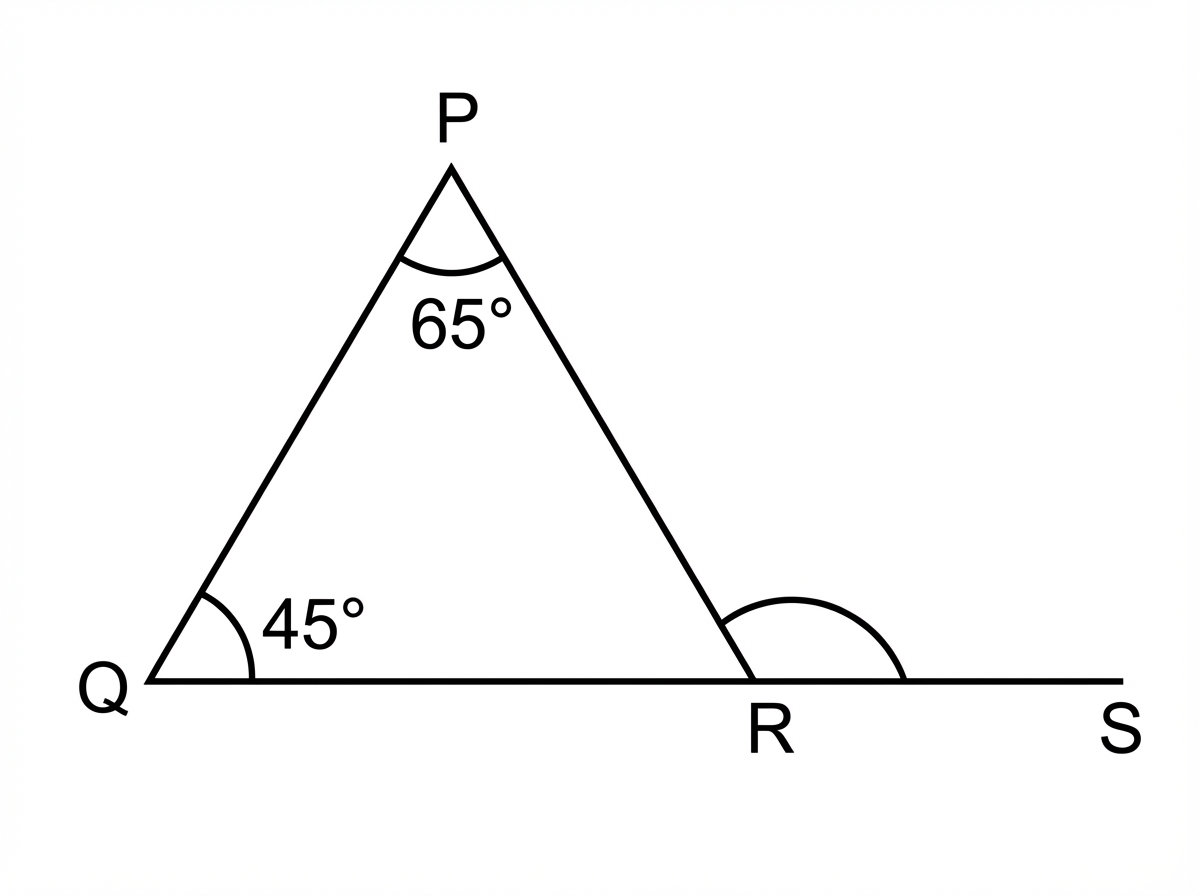 Chart for this question