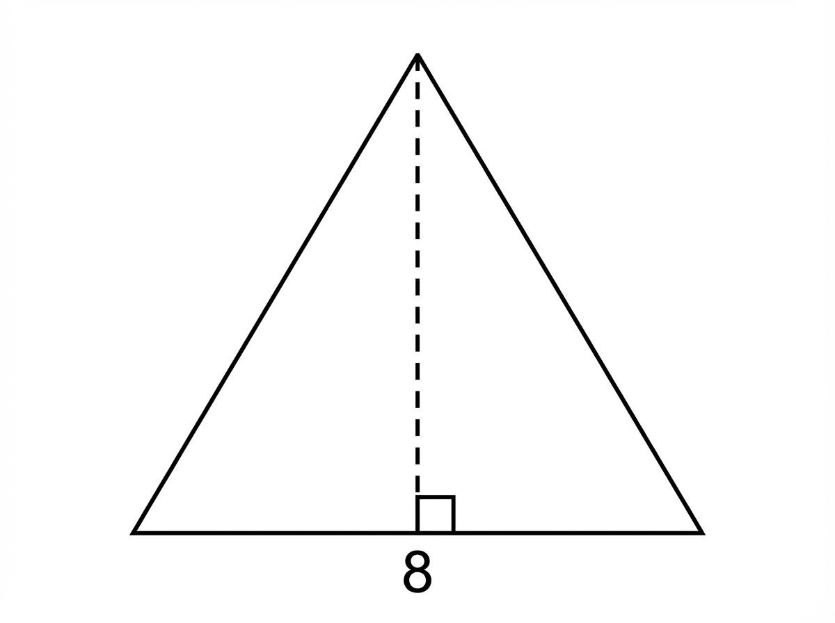Chart for this question
