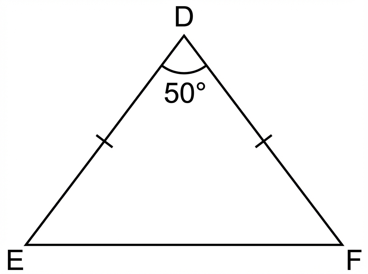 Chart for this question