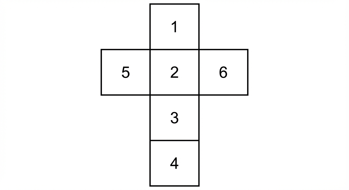Chart for this question