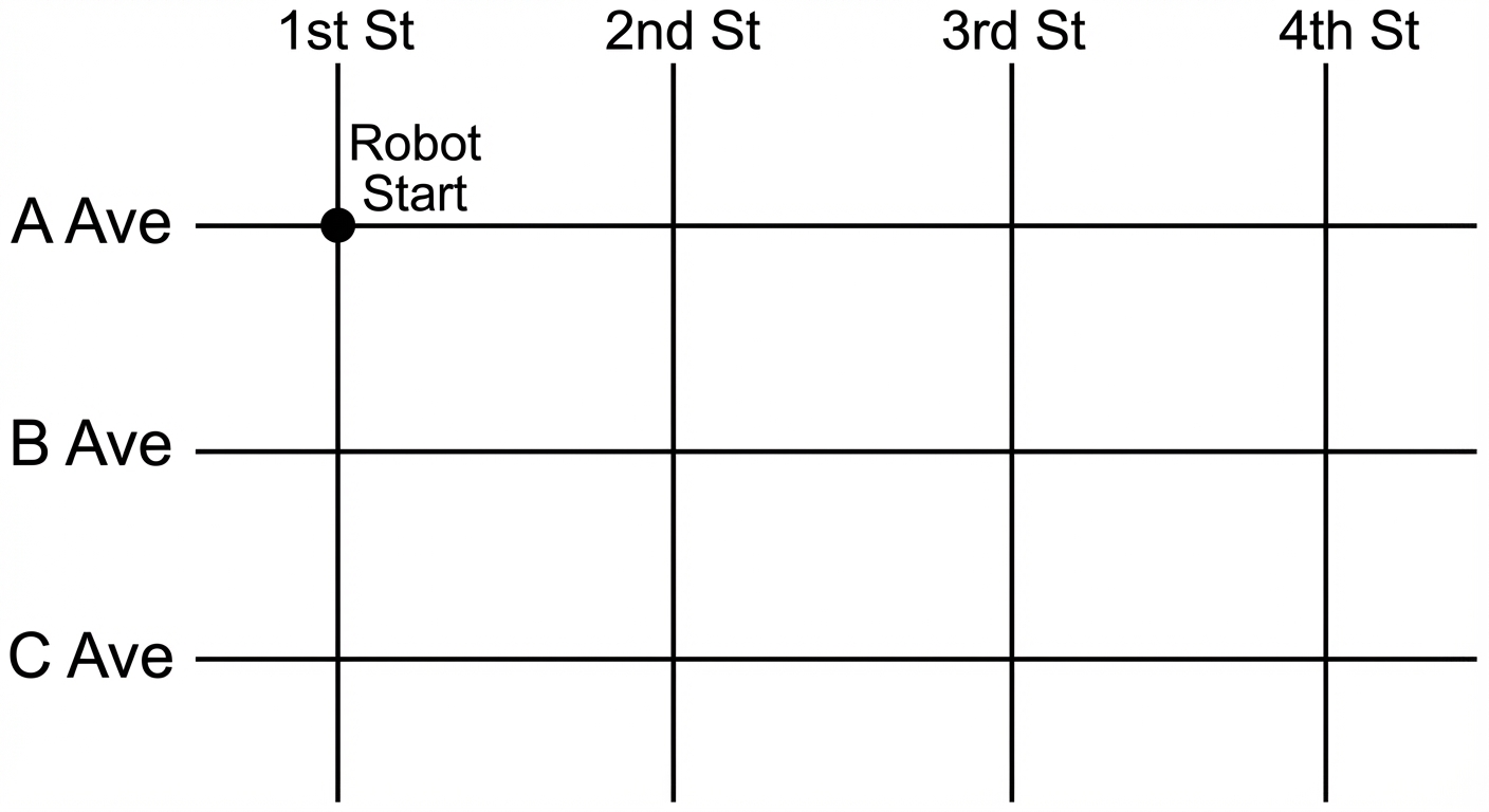 Chart for this question