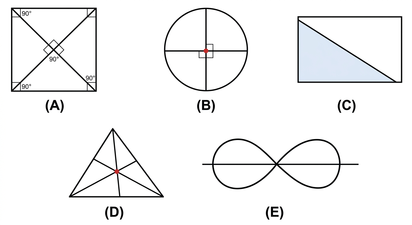 Chart for this question