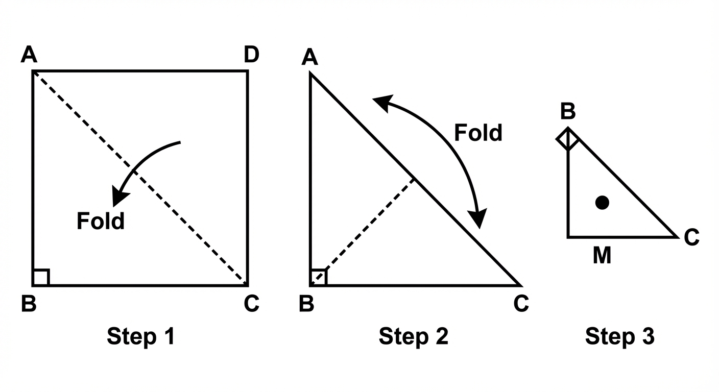 Chart for this question